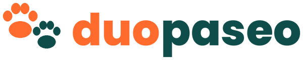 DuoPaseo