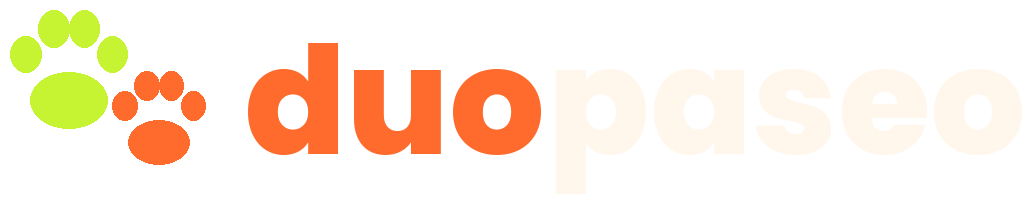 Mimux-Store
